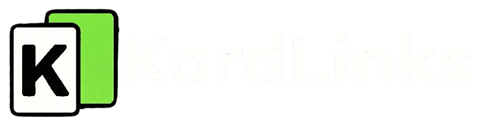 KardLinks